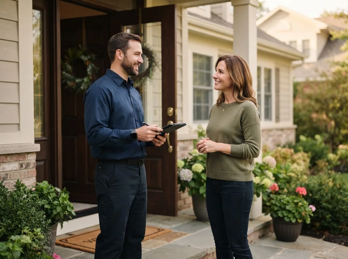 Water damage restoration FAQs for Lake Charles, LA